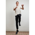 OREL POLO UNISEX, OREL POLO UNISEX