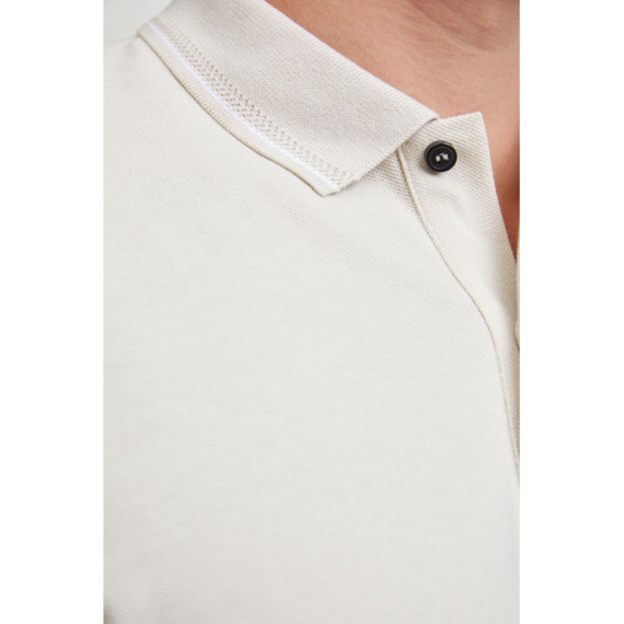 OREL POLO UNISEX, OREL POLO UNISEX