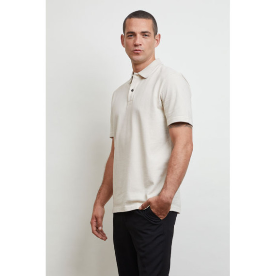 OREL POLO UNISEX, OREL POLO UNISEX