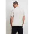 OREL POLO UNISEX, OREL POLO UNISEX