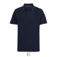 OREL POLO UNISEX, OREL POLO UNISEX