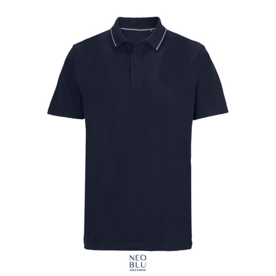 OREL POLO UNISEX, OREL POLO UNISEX