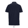 OREL POLO UNISEX, OREL POLO UNISEX