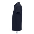 OREL POLO UNISEX, OREL POLO UNISEX