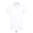 OREL POLO UNISEX, OREL POLO UNISEX