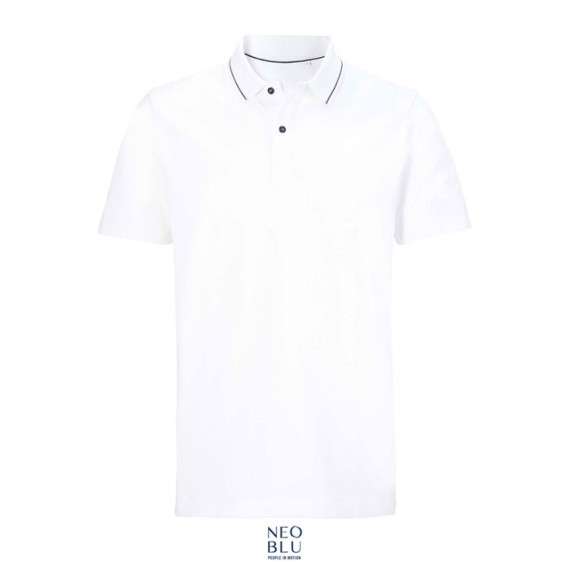 OREL POLO UNISEX, OREL POLO UNISEX