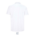 OREL POLO UNISEX, OREL POLO UNISEX