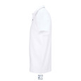 OREL POLO UNISEX, OREL POLO UNISEX