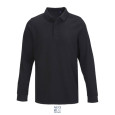 OWEN LSL MEN, OWEN LSL MEN