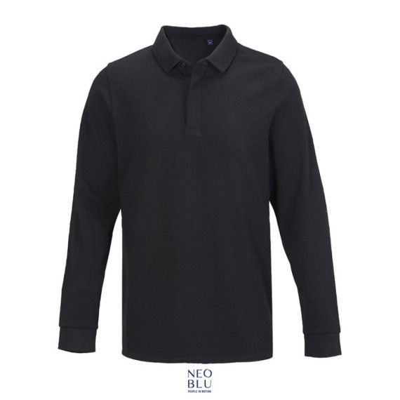 OWEN LSL MEN, OWEN LSL MEN