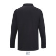 OWEN LSL MEN, OWEN LSL MEN