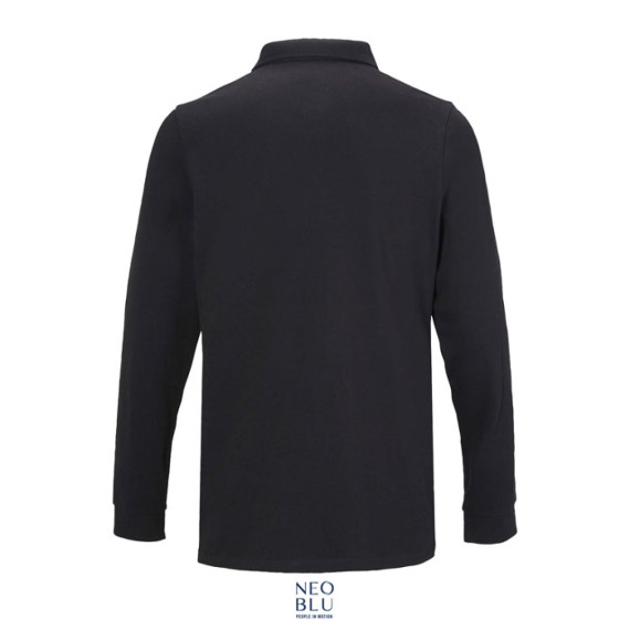 OWEN LSL MEN, OWEN LSL MEN