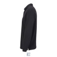 OWEN LSL MEN, OWEN LSL MEN