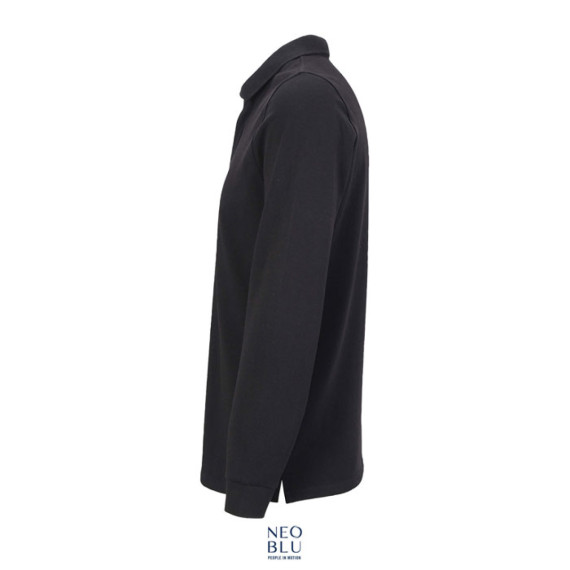 OWEN LSL MEN, OWEN LSL MEN