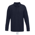 OWEN LSL MEN, OWEN LSL MEN