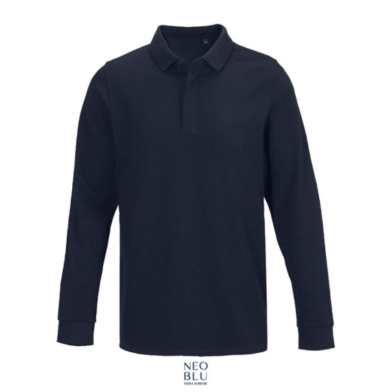 OWEN LSL MEN, OWEN LSL MEN