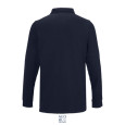 OWEN LSL MEN, OWEN LSL MEN