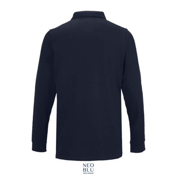 OWEN LSL MEN, OWEN LSL MEN