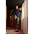 OWEN LSL MEN, OWEN LSL MEN