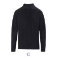 OWEN LSL WOMEN, OWEN LSL WOMEN