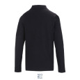 OWEN LSL WOMEN, OWEN LSL WOMEN