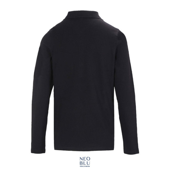 OWEN LSL WOMEN, OWEN LSL WOMEN