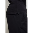 OWEN LSL WOMEN, OWEN LSL WOMEN