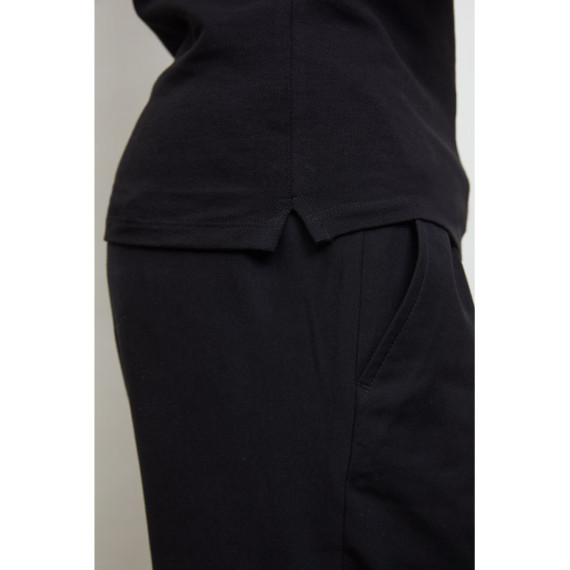 OWEN LSL WOMEN, OWEN LSL WOMEN
