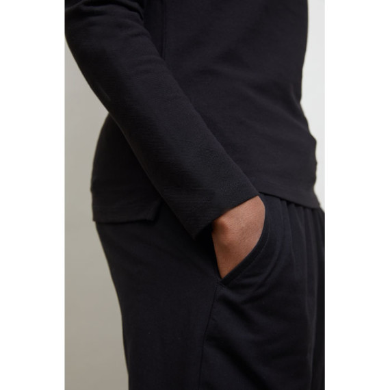 OWEN LSL WOMEN, OWEN LSL WOMEN