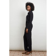 OWEN LSL WOMEN, OWEN LSL WOMEN