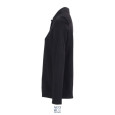 OWEN LSL WOMEN, OWEN LSL WOMEN
