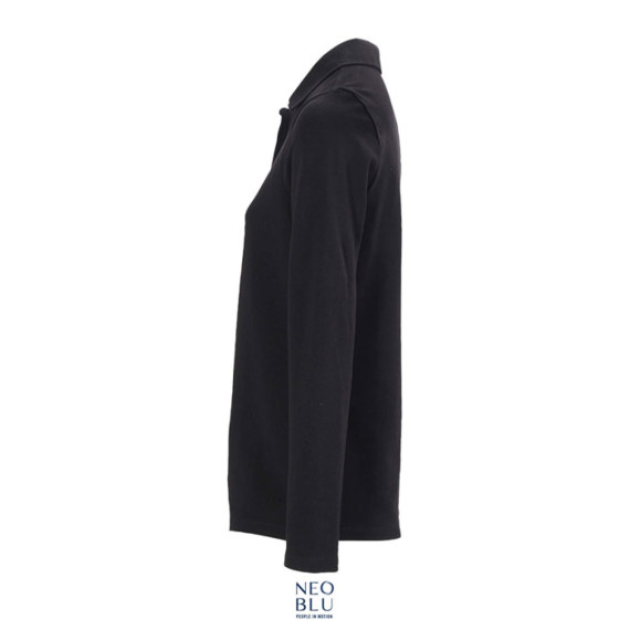 OWEN LSL WOMEN, OWEN LSL WOMEN