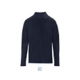 OWEN LSL WOMEN, OWEN LSL WOMEN
