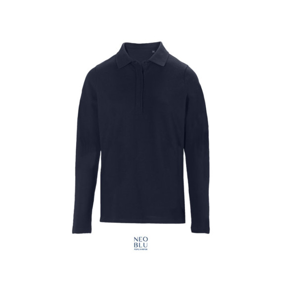 OWEN LSL WOMEN, OWEN LSL WOMEN