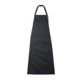 EDGAR, EDGAR APRON