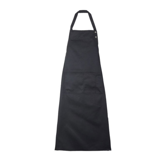 EDGAR, EDGAR APRON