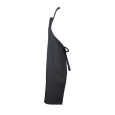 EDGAR, EDGAR APRON