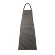 EDGAR, EDGAR APRON
