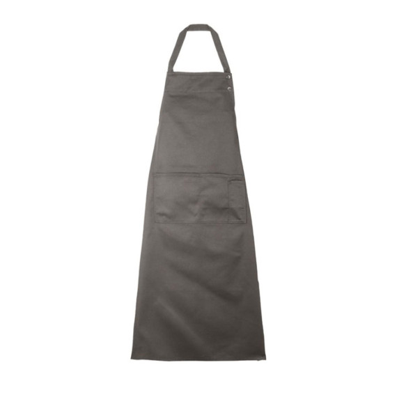 EDGAR, EDGAR APRON