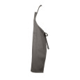 EDGAR, EDGAR APRON