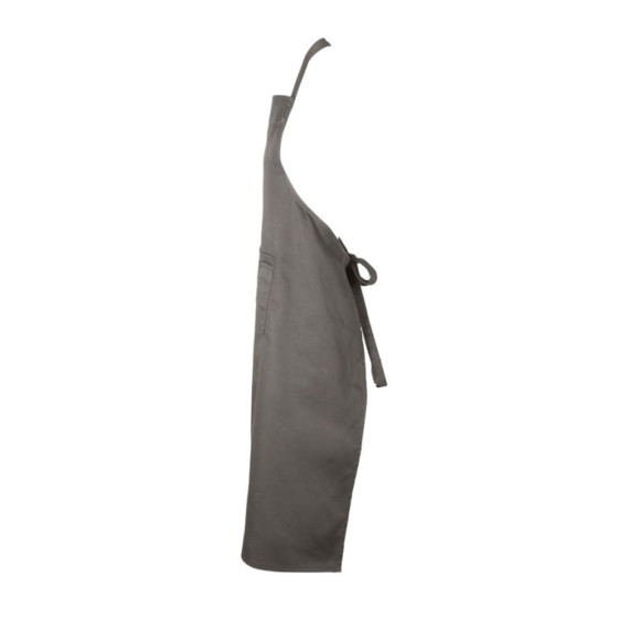 EDGAR, EDGAR APRON
