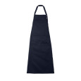 EDGAR, EDGAR APRON