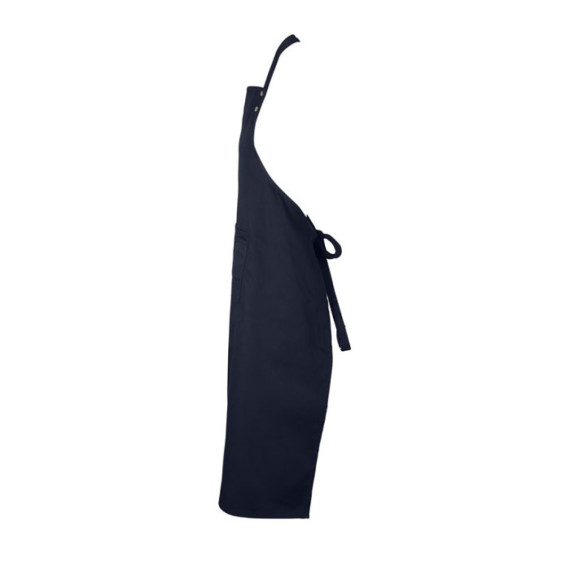 EDGAR, EDGAR APRON