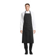 EROLD, EROLD APRON