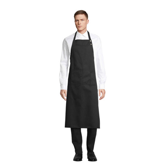 EROLD, EROLD APRON