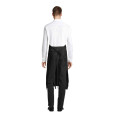 EROLD, EROLD APRON