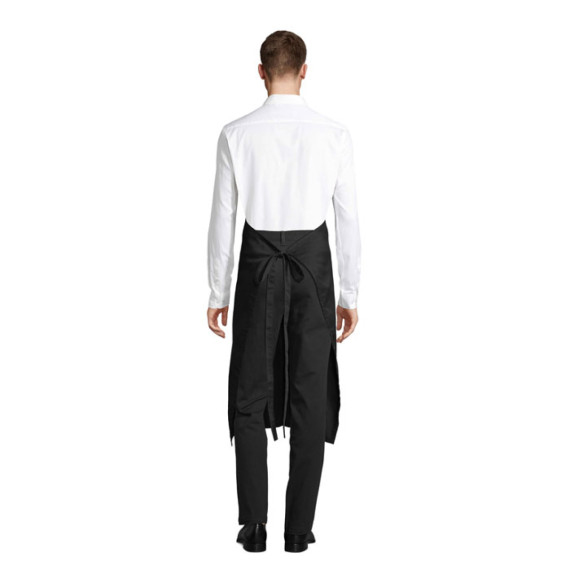 EROLD, EROLD APRON