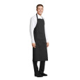 EROLD, EROLD APRON