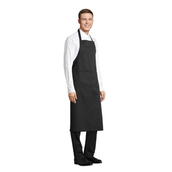 EROLD, EROLD APRON