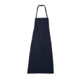EROLD, EROLD APRON